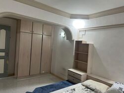 Blk 41 Circuit Road (Geylang), HDB 5 Rooms #513092711